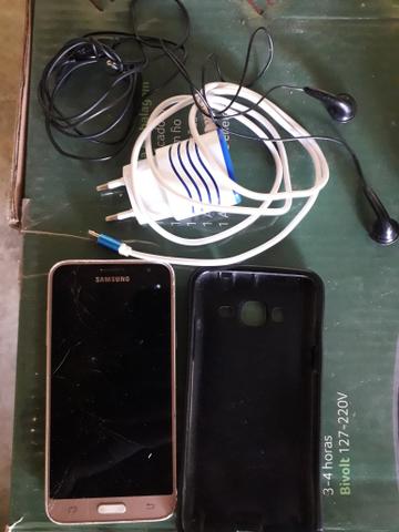Vendo