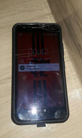 Vendo Lenovo K10