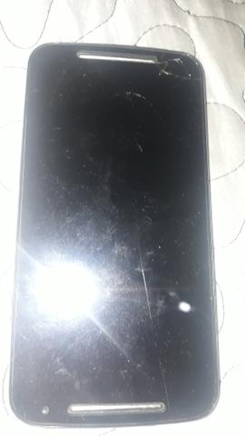 Vendo celular