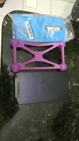 Vendo moto g3