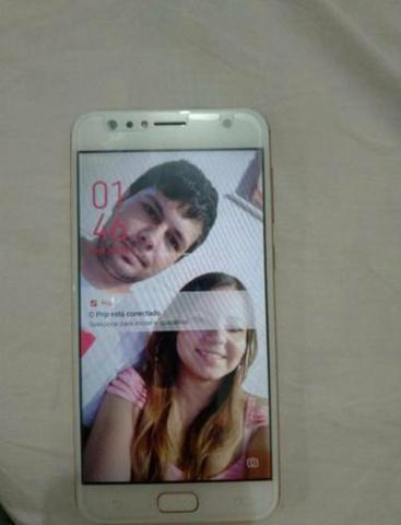 Asus zenfone 4 selfie 64 gb