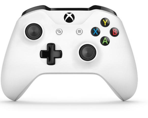 Controle Xbox one s para retirar peças, ou compro placa boa