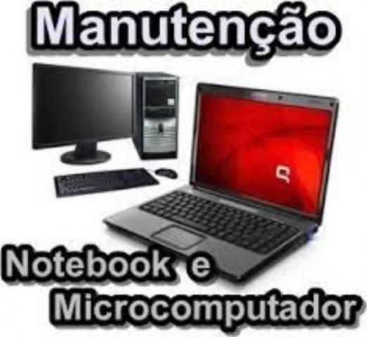 Formatção