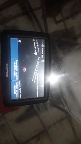 Gps