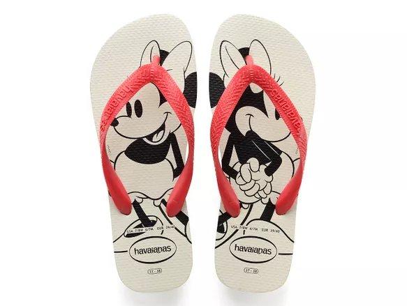 Havaianas originais 150 pares