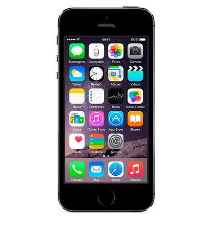 IPhone 5s 32gb