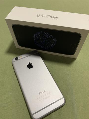 IPhone 6 16 GB