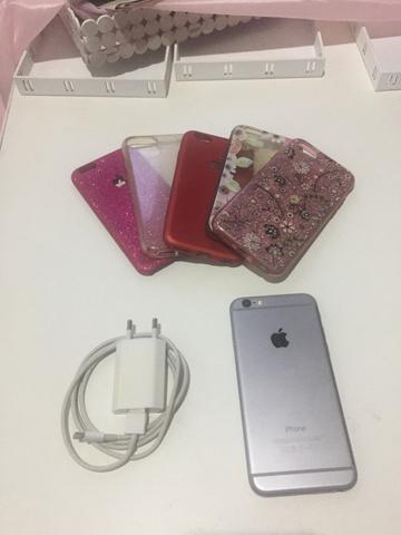 IPhone 6