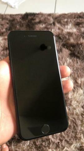 IPhone 7 32GB