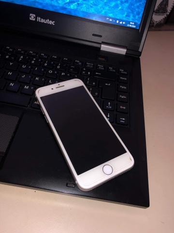 IPhone 8