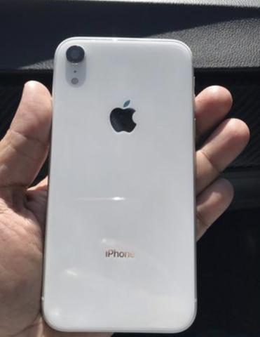 IPhone XR em Ipatinga MG