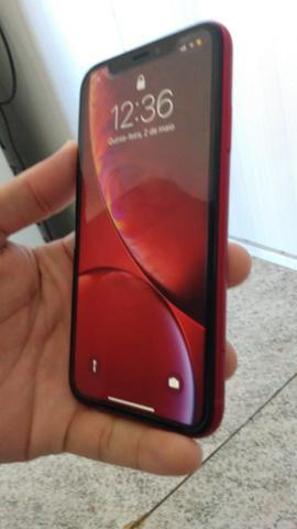 IPhone XR nacional