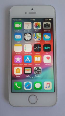 Iphone 5s 32GB