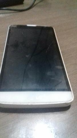 LG l PRIME