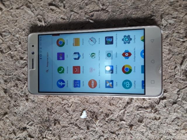 Lenovo vibe k6 32 gigas