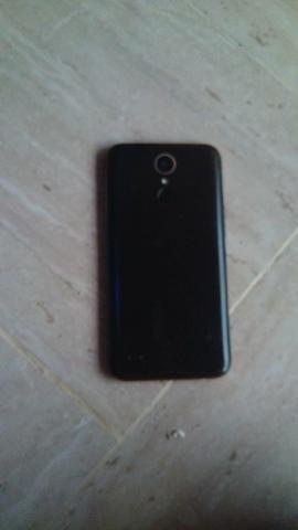 Lg k