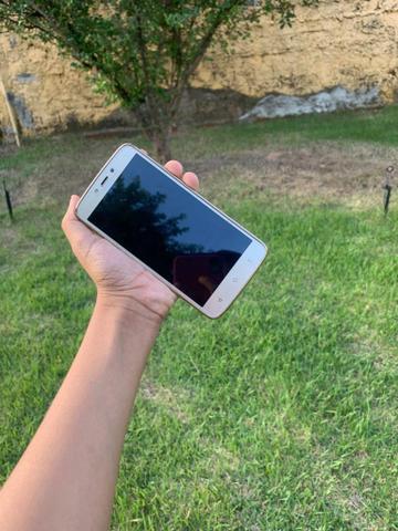 Moto C Plus