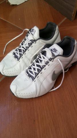 Nike Shox Original