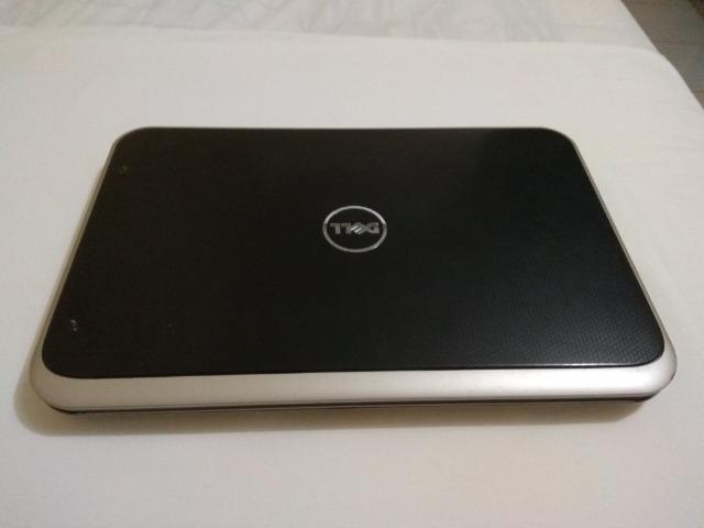 Notebook Dell Inspiron 15R SE ()