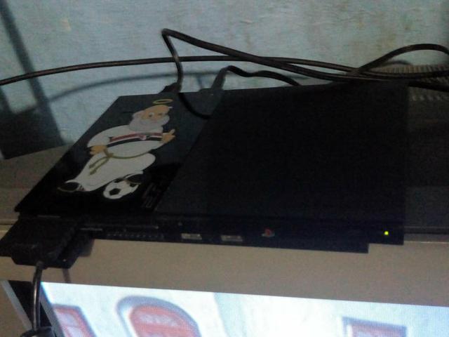 PlayStation 2