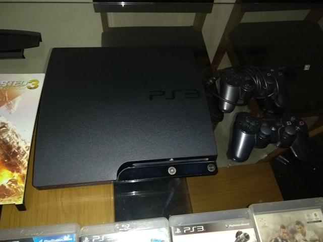 Ps