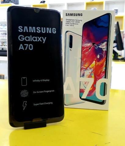 Samsung Galaxy AGB