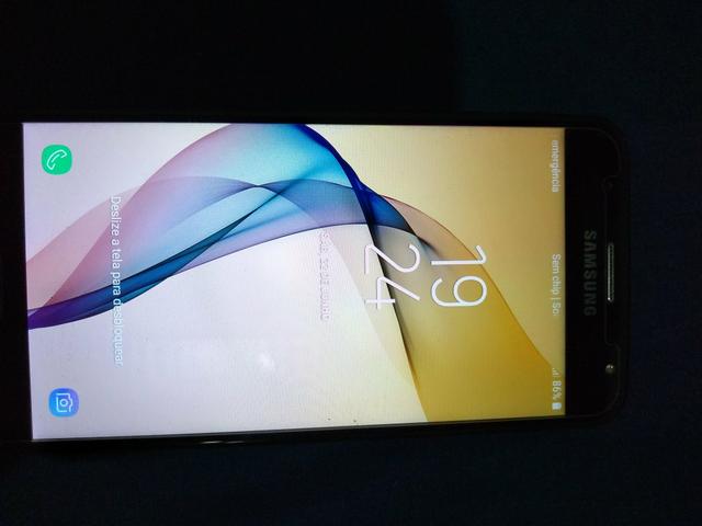 Samsung J5