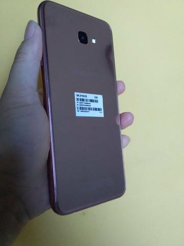 Samsung j4+ t/v
