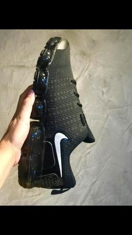 Tênis Nike vapor plus -abriremos nesse domingo -