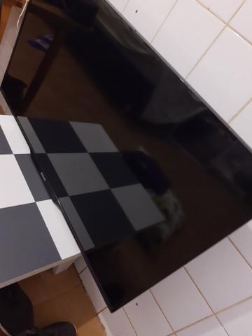 Tv Led Full 40