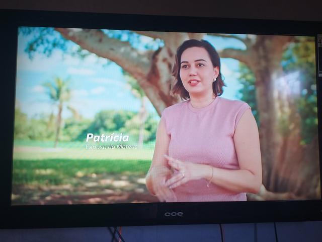 Vendo TV