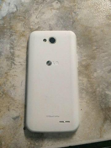 Vendo lg l90