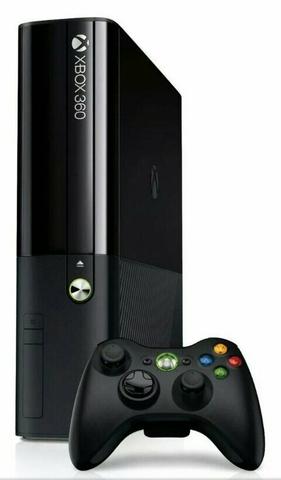 Xbox  jogos (negociável)