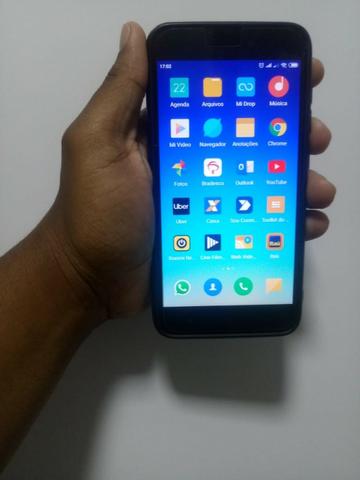 Xiaome redmi 5A