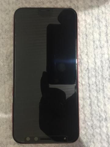 ZenFone 4 SelfPró