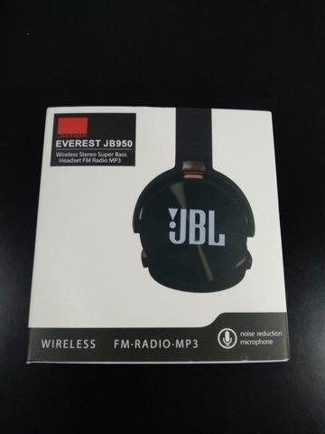 Fone Jbl JB950