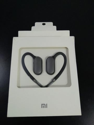 Original Xiaomi fone de Ouvido Bluetooth Esportes