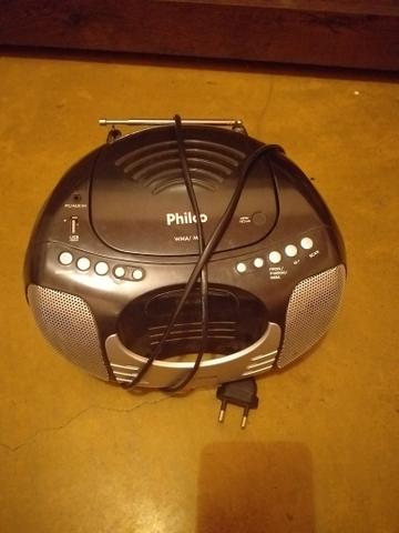 Radio