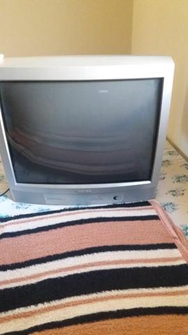 TV 29 polegadas