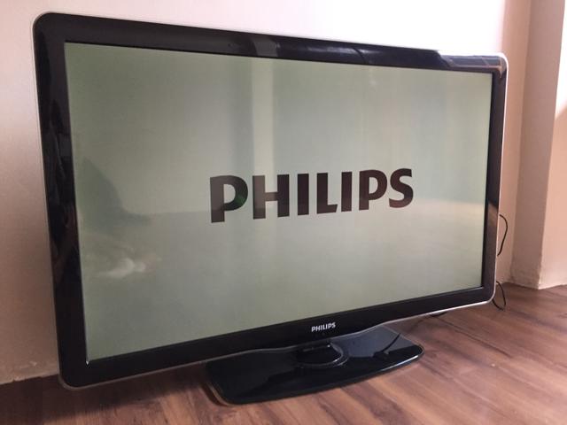 TV Philips 40 Led