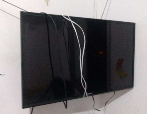 TV Samsung Led 32