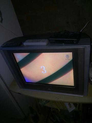 Tv 29