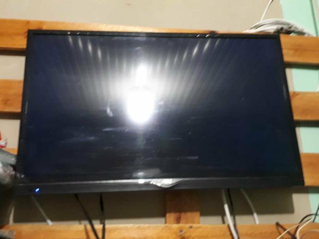 Tv 32 polegadas hd