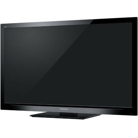 Tv Led Full HD 42' Panasonic TC-L42E30B