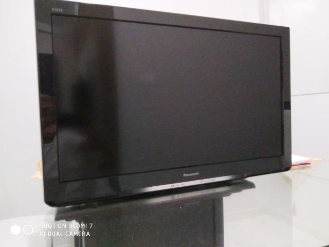 Tv Panasonic 32 Pol