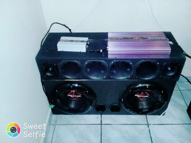 Vendo