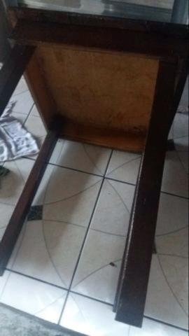 30 hoje !!! Aproveita