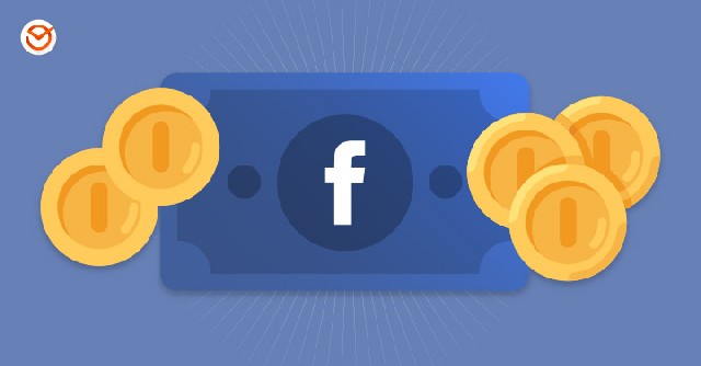 Como monetizar seu facebok