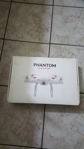 Drone dji phantom 1