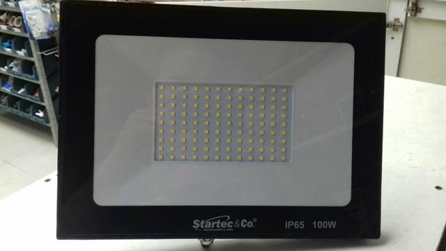 Refletor LED 100W
